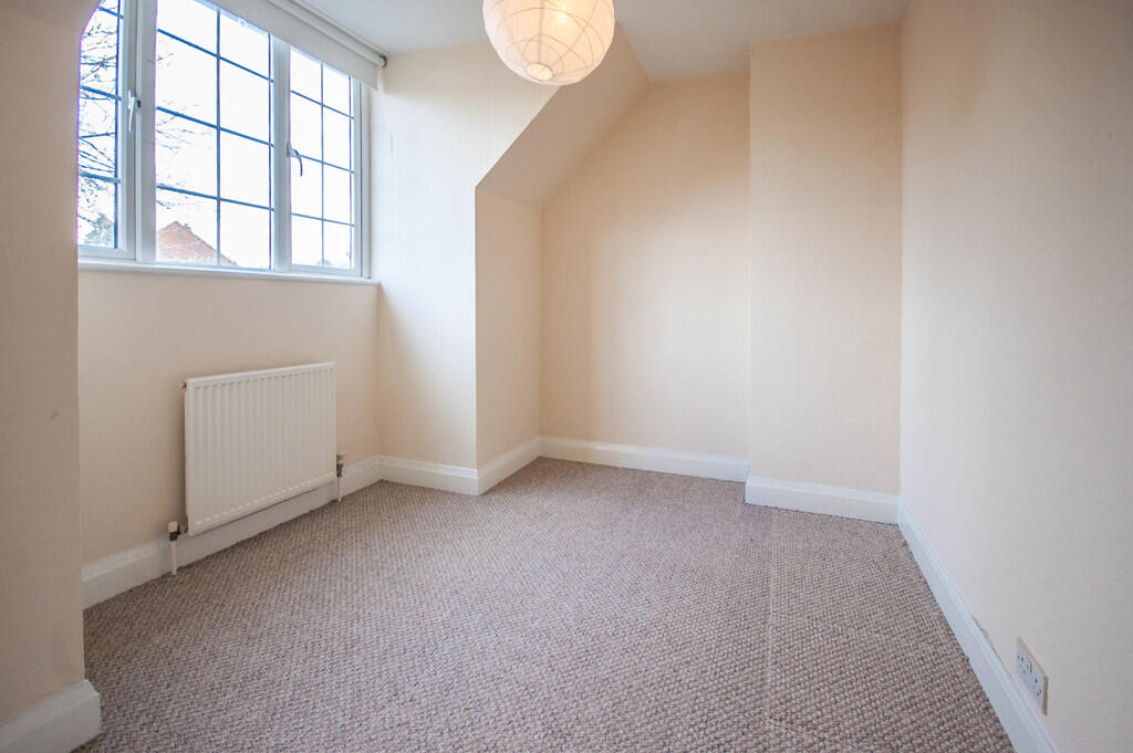 Additional image 14 of Bradmore Green, Brookmans Park