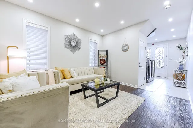 Additional image 6 of 122 Bonnie Braes Dr