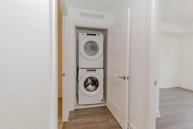 Additional image 41 of 3200 William Coltson Ave Unit 726