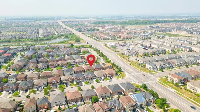 Additional image 46 of 100 Bushmill Circ