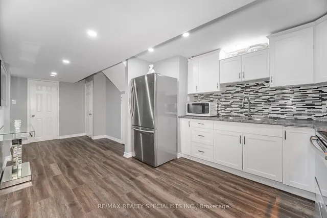 Additional image 41 of 55 Golden Eagle Rd