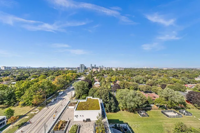 Additional image 18 of 3220 Sheppard Ave Unit 1310