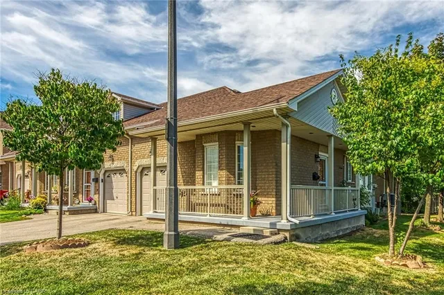 213 Nash Rd Unit 22