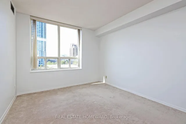 Additional image 36 of 215 Wynford Dr Unit 801