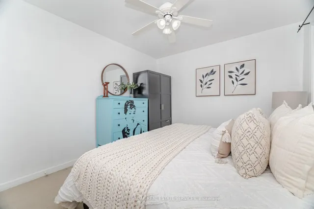 Additional image 22 of 2295 Barclay Rd