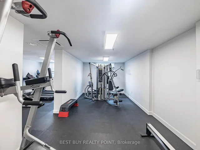 Additional image 44 of 15 La Rose Ave Unit 1007