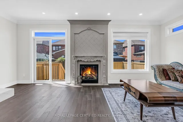 Additional image 20 of 61 Dunley Cres