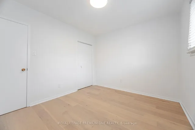 Additional image 39 of 16 Reiber Cres