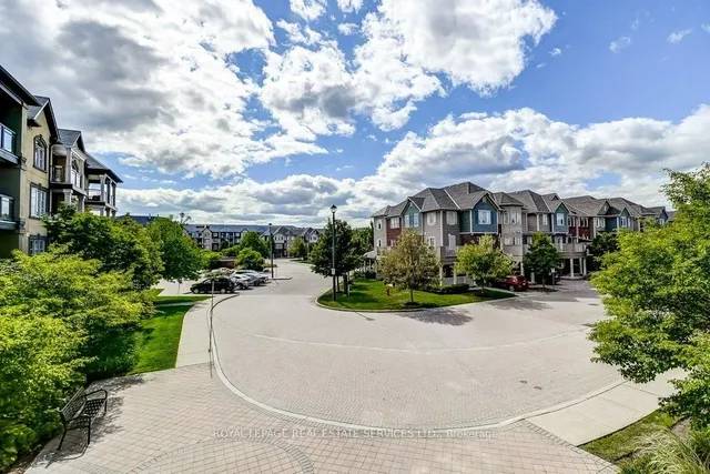 Additional image 32 of 3060 Rotary Way Unit 201