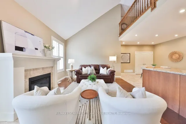 Additional image 16 of 2120 Itabashi Way Unit 182