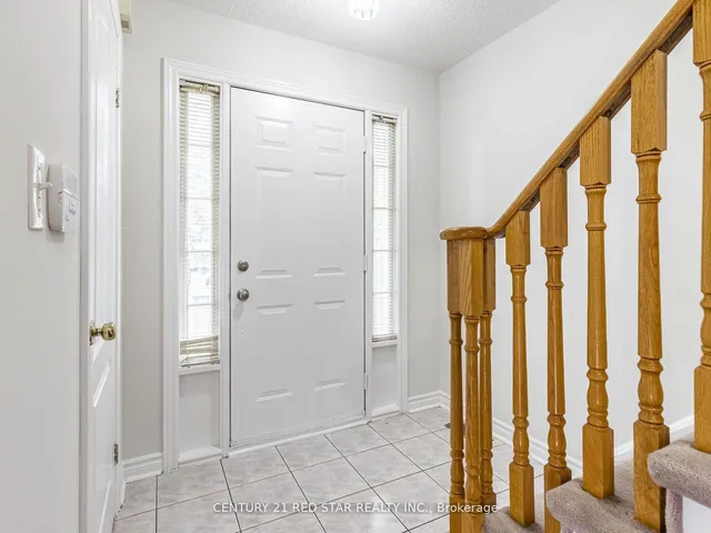 Additional image 10 of 95 Yellow Brick Rd