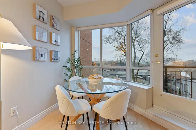 Additional image 10 of 77 Mcmurrich St Unit 403