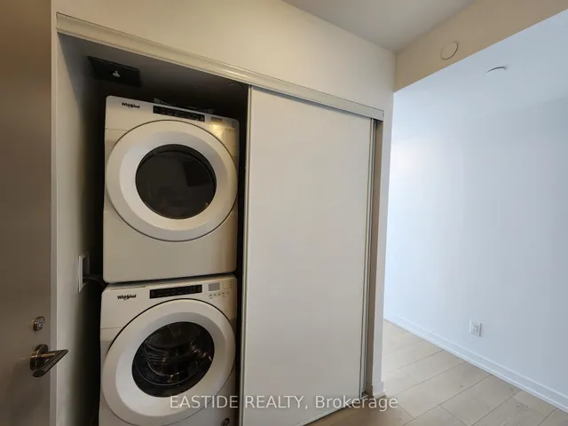 Additional image 19 of 6 Sonic Way Unit 2704