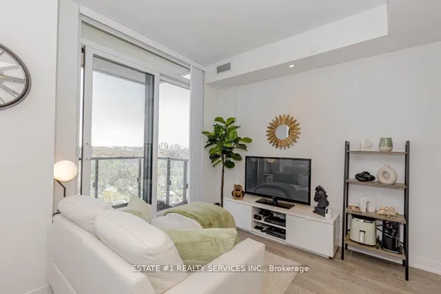 Additional image 16 of 1928 Lakeshore Blvd Unit 2216