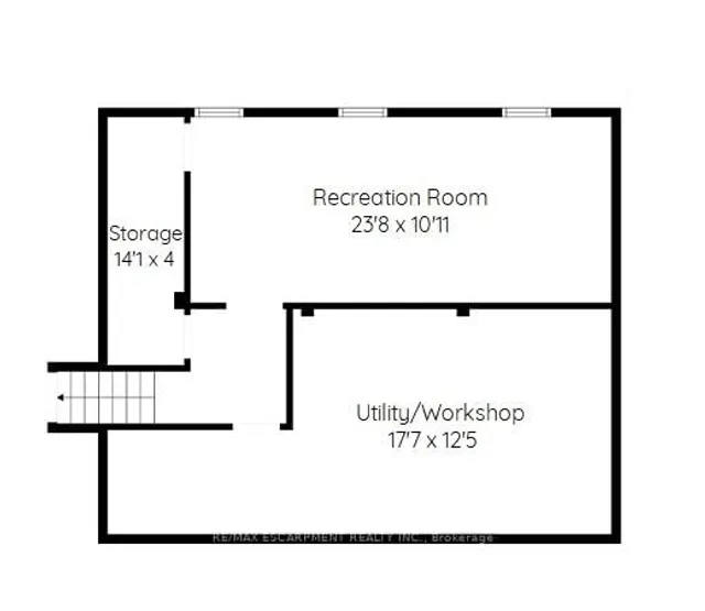 Additional image 44 of 219 Strathcona Dr