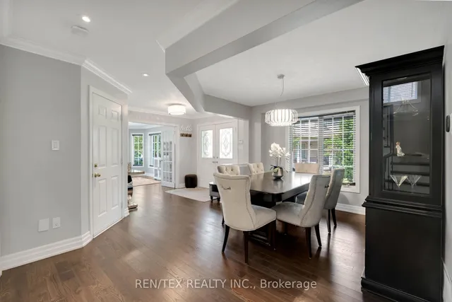 Additional image 11 of 7245 Pallett Crt
