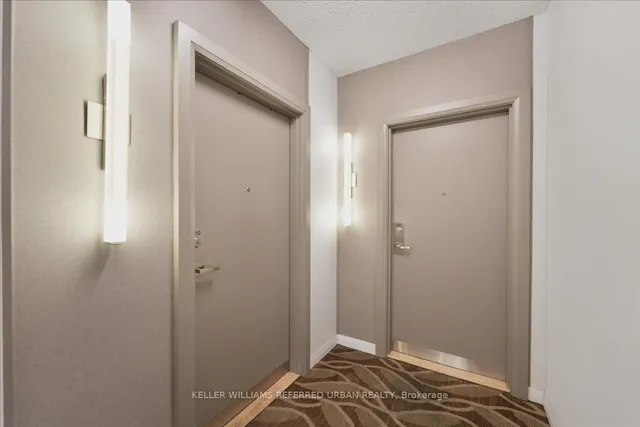 Additional image 3 of 228 Queens Quay Unit 2011