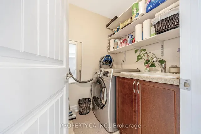 Additional image 32 of 49 Playfair Terr