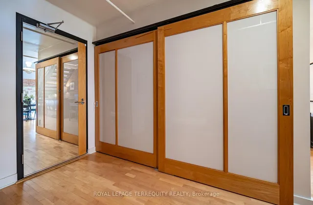 Additional image 25 of 81A Front St Unit 409