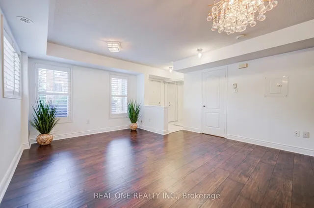 Additional image 8 of 2480 Post Rd Unit 29