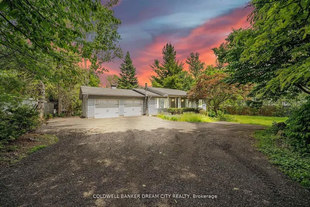 Additional image 23 of 8295 Creditview Rd