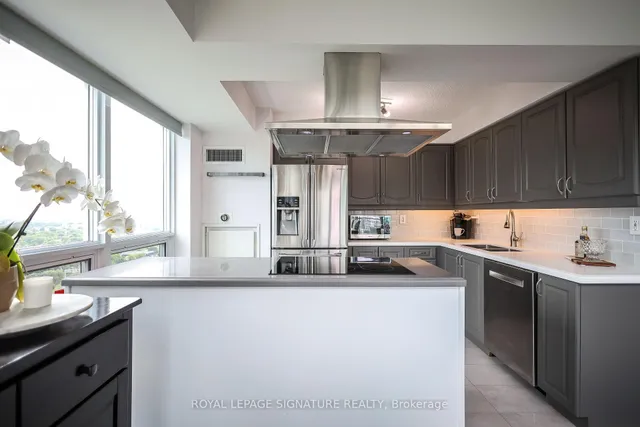 Additional image 10 of 155 Legion Rd Unit 2304