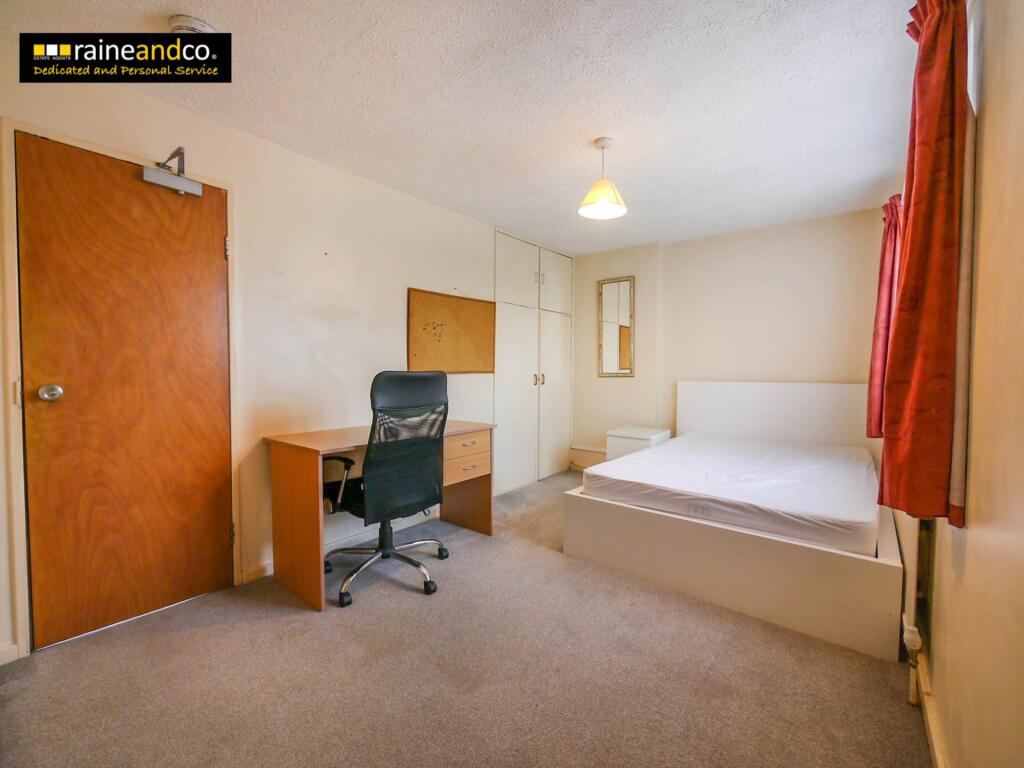 Additional image 6 of Spring Glen, Hatfield