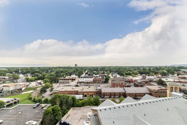 Additional image 23 of 100 Millside Dr Unit 1109