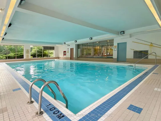 Additional image 36 of 175 Bamburgh Circ Unit 215