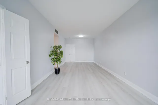 Additional image 33 of 33 Empress Ave Unit 3002