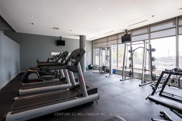 Additional image 23 of 1050 The Queensway Unit 615