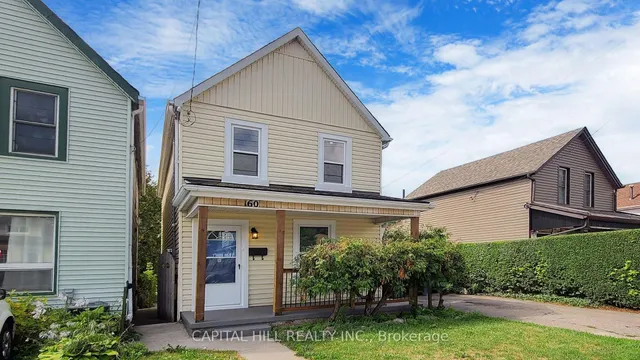 Additional image 2 of 160 Picton St