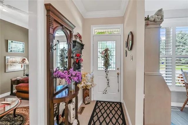 Additional image 5 of 20 Kitty Murray Lane Unit 29