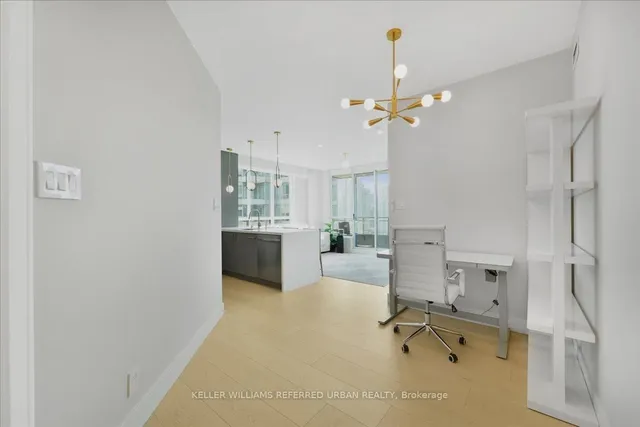 Additional image 7 of 228 Queens Quay Unit 2011