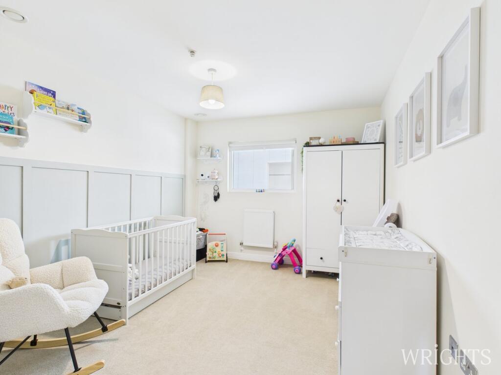 Additional image 7 of Bessemer Road, Welwyn Garden City, AL7