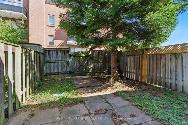 Additional image 12 of 24 Macklin St