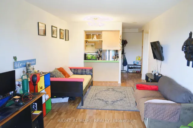 Additional image 7 of 60 Town Centre Crt Unit 408