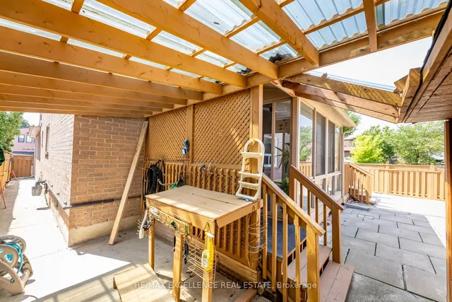 Additional image 38 of 55 Atkins Circ