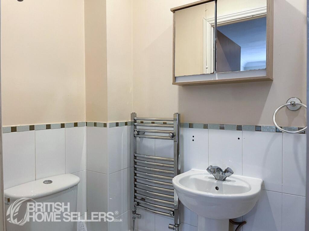 Additional image 9 of Cunningham Avenue, Hatfield, Hertfordshire, AL10