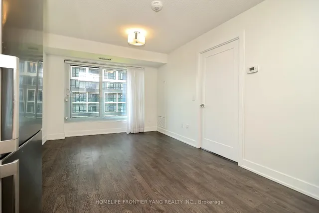 Additional image 12 of 7 Mabelle Ave Unit 501