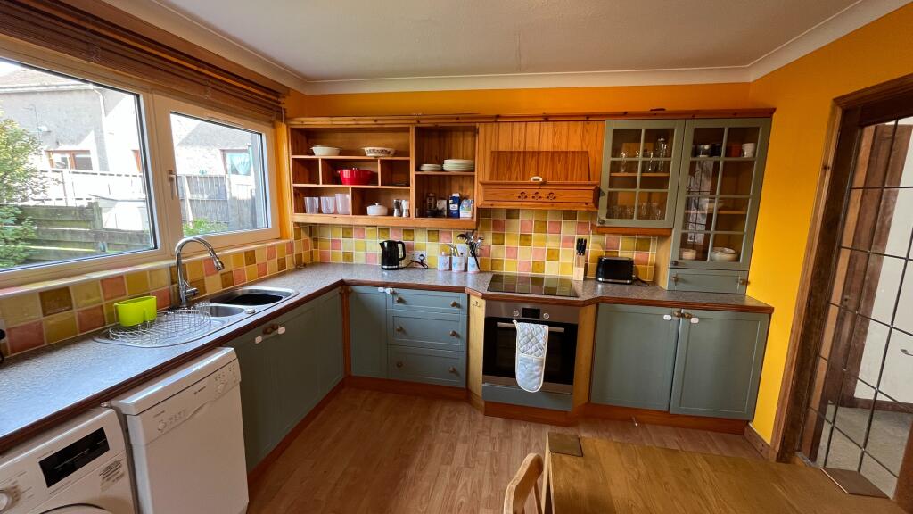 Additional image 8 of Burnett Road, Kemnay, AB51