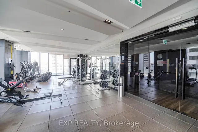 Additional image 37 of 8 Eglinton Ave Unit 5505