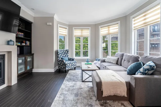 Additional image 7 of 1812 Burnhamthorpe Rd Unit 1