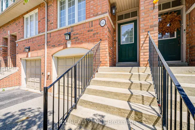 Additional image 2 of 4950 Albina Way Unit 81