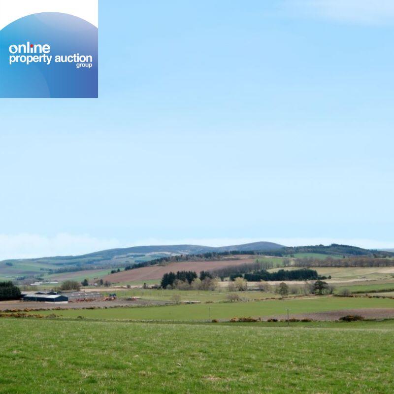 Additional image 3 of Cushnie Parish Church, Cushnie, Alford, Aberdeenshire, AB33 8LJ