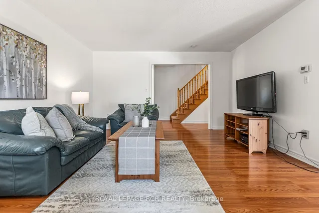 Additional image 6 of 198 Pressed Brick Dr