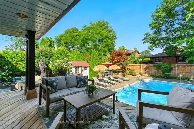 Additional image 40 of 43 Belair Dr