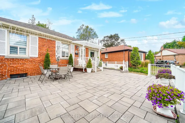 Additional image 3 of 38 Lingarde Dr