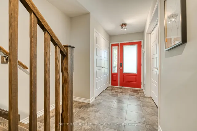 Additional image 9 of 3002 Preserve Dr Unit 27
