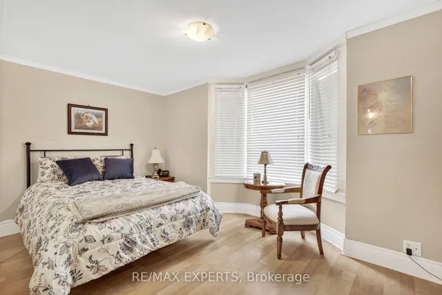 Additional image 18 of 257 John St